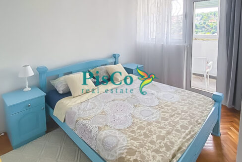 5 udovica izdavanje (8 of 9)