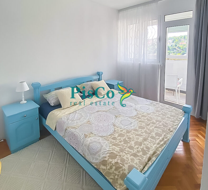 5 udovica izdavanje (8 of 9)