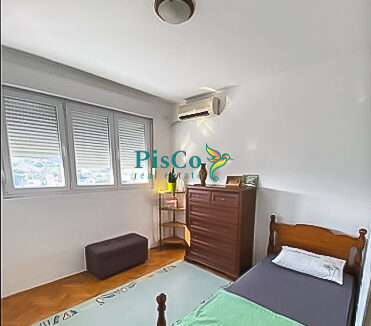 5 udovica izdavanje (9 of 9)