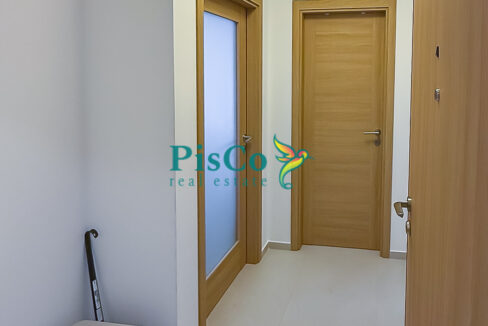 Acton, prodaja (3 of 10)