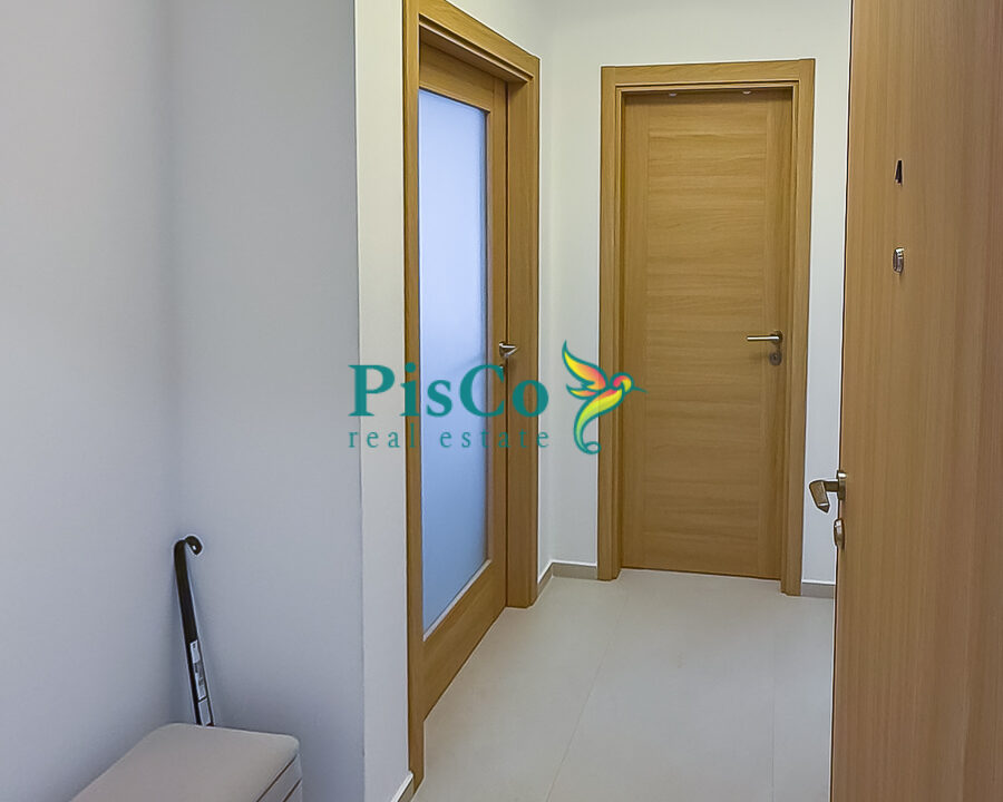 Acton, prodaja (3 of 10)