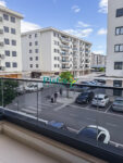 Acton prodaja 4 of 10