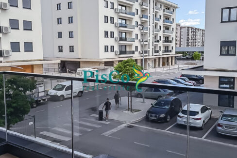 Acton, prodaja (4 of 10)