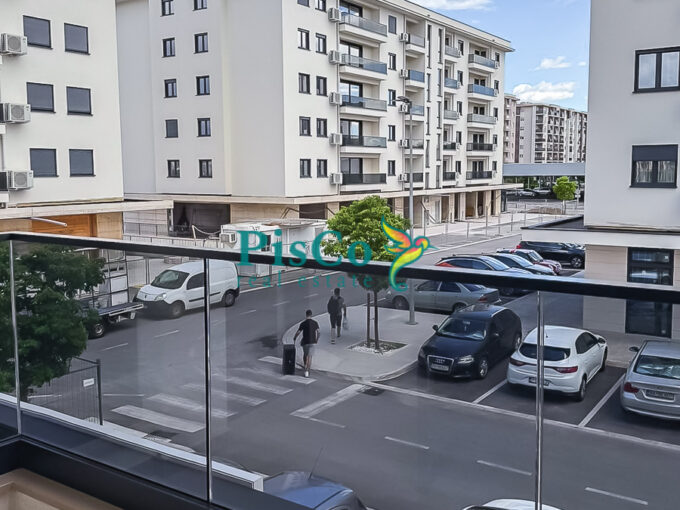 Acton prodaja 4 of 10