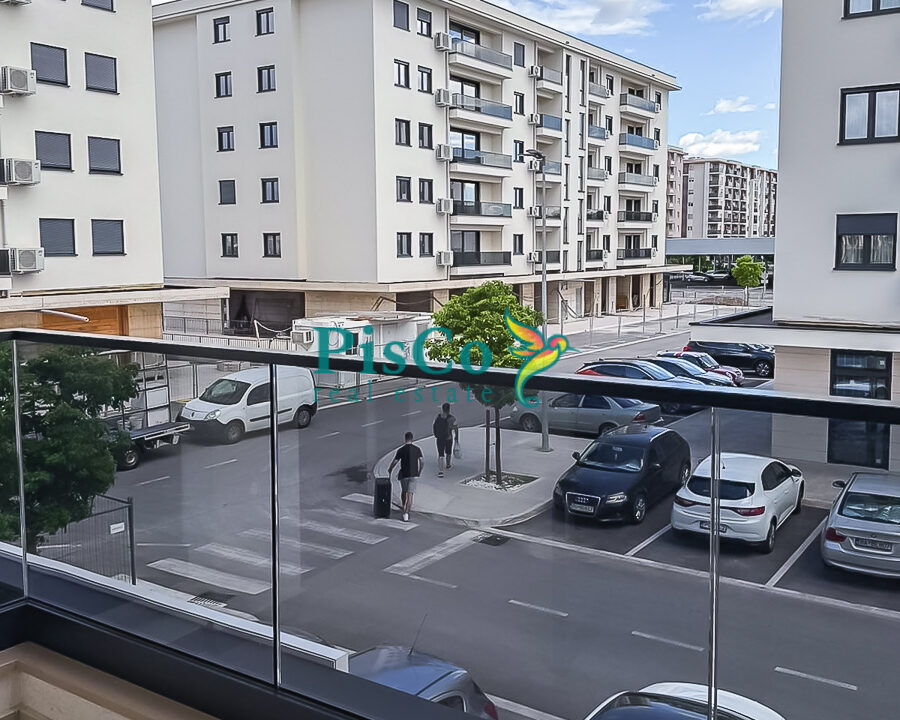 Acton, prodaja (4 of 10)