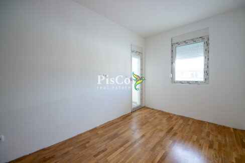 Dvosoban stan Zagorič Novogradnja, 63m2, Prodaja-2657