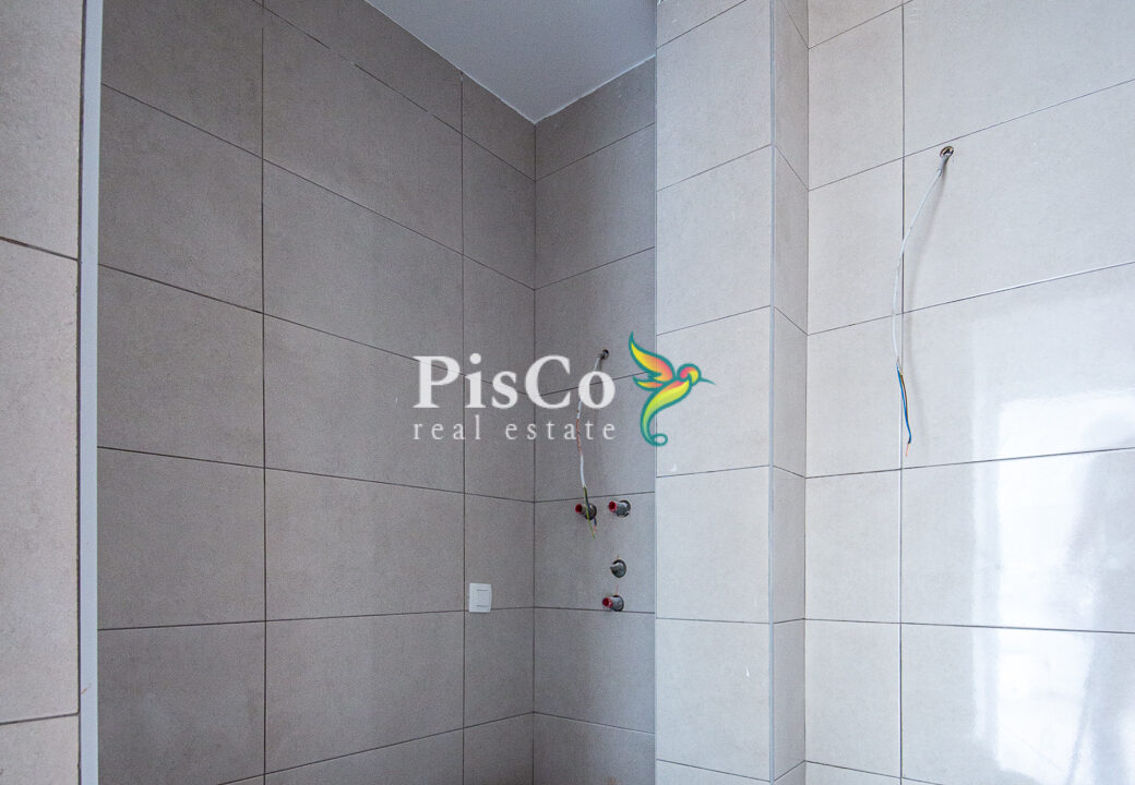 Dvosoban stan Zagorič Novogradnja, 63m2, Prodaja-2659