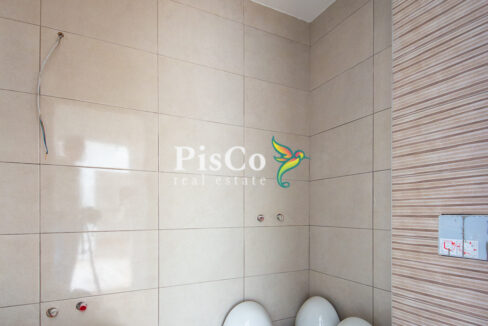 Dvosoban stan Zagorič Novogradnja, 63m2, Prodaja-2660