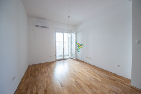 Dvosoban stan Zagorič Novogradnja, 63m2, Prodaja-2661