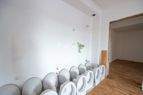 Dvosoban stan Zagorič Novogradnja, 63m2, Prodaja-2662