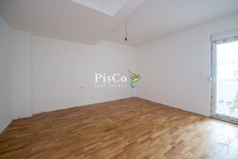 Dvosoban stan Zagorič Novogradnja, 63m2, Prodaja-2663