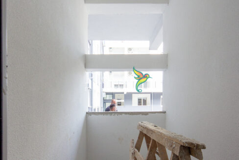 Dvosoban stan Zagorič Novogradnja, 63m2, Prodaja-2664