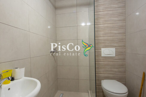 Dvosoban stan Zagorič Novogradnja, 63m2, Prodaja-3002