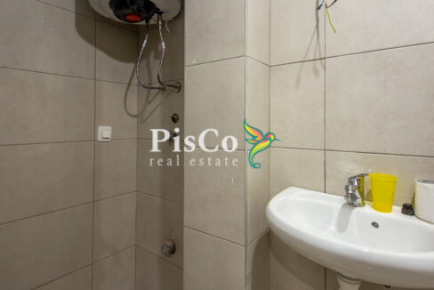 Dvosoban stan Zagorič Novogradnja, 63m2, Prodaja-3003