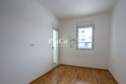 Dvosoban stan Zagorič Novogradnja, 63m2, Prodaja-3004