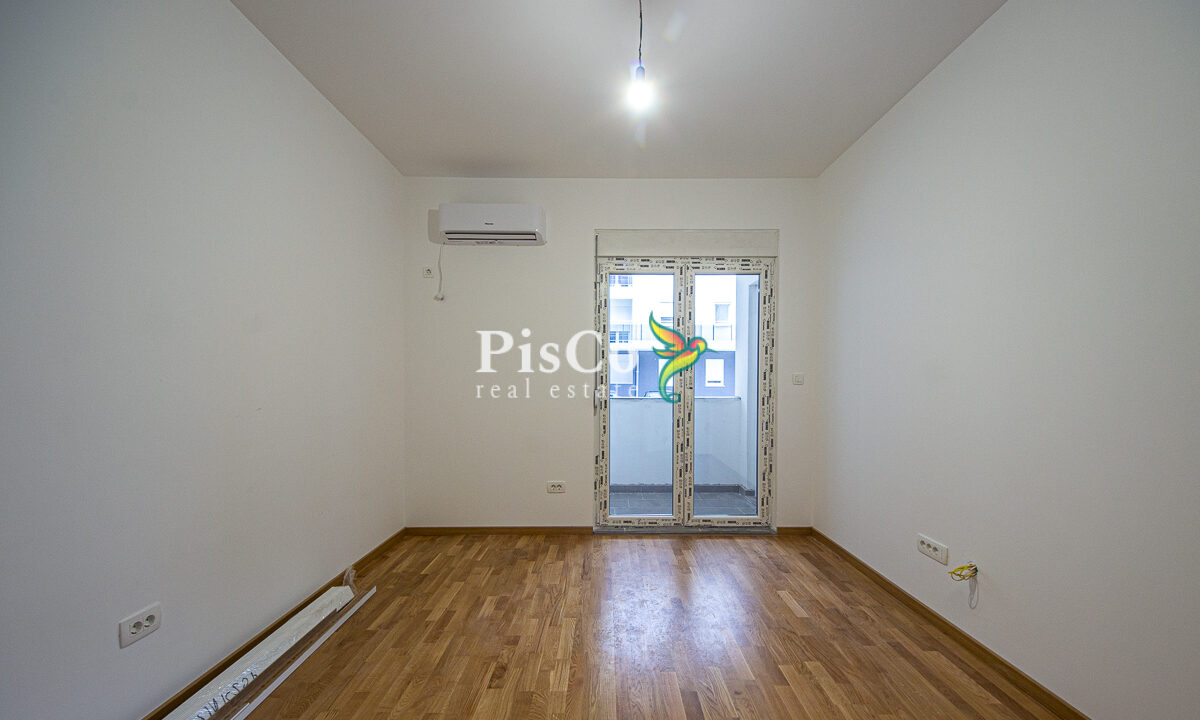 Dvosoban stan Zagorič Novogradnja, 63m2, Prodaja-3005