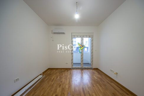 Dvosoban stan Zagorič Novogradnja, 63m2, Prodaja-3005