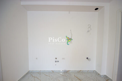 Dvosoban stan Zagorič Novogradnja, 63m2, Prodaja-3006