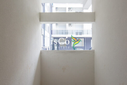 Dvosoban stan Zagorič Novogradnja, 63m2, Prodaja-3008