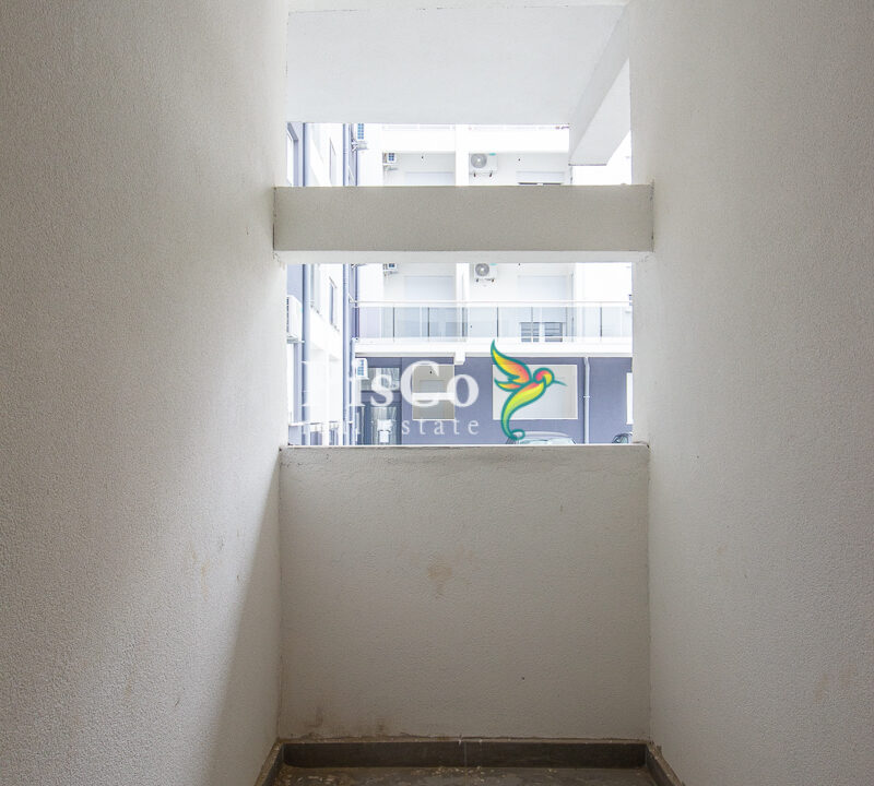 Dvosoban stan Zagorič Novogradnja, 63m2, Prodaja-3008