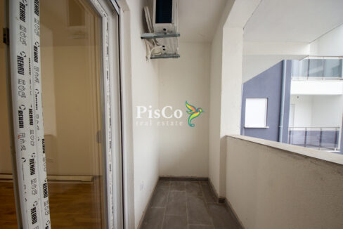 Dvosoban stan Zagorič Novogradnja, 63m2, Prodaja-3009