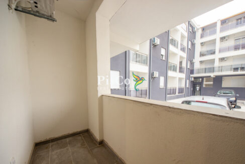 Dvosoban stan Zagorič Novogradnja, 63m2, Prodaja-3010