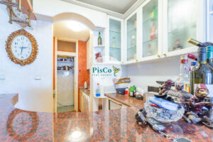 Apartment for sale Rimski trg Podgorica