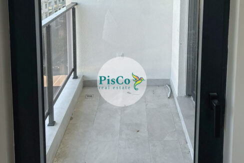 Izdavanje Podgorica - Green level-3