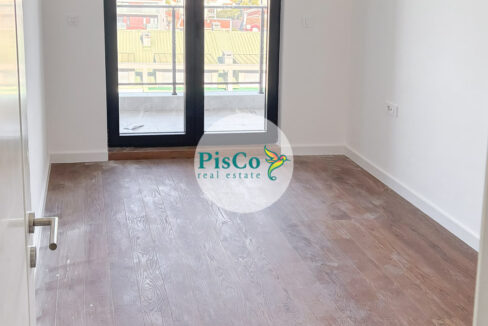 Izdavanje Podgorica - Green level-4