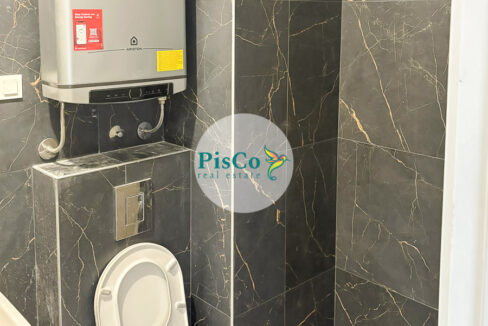 Izdavanje Podgorica - Green level-5