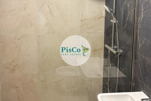 Izdavanje Podgorica - Green level-7