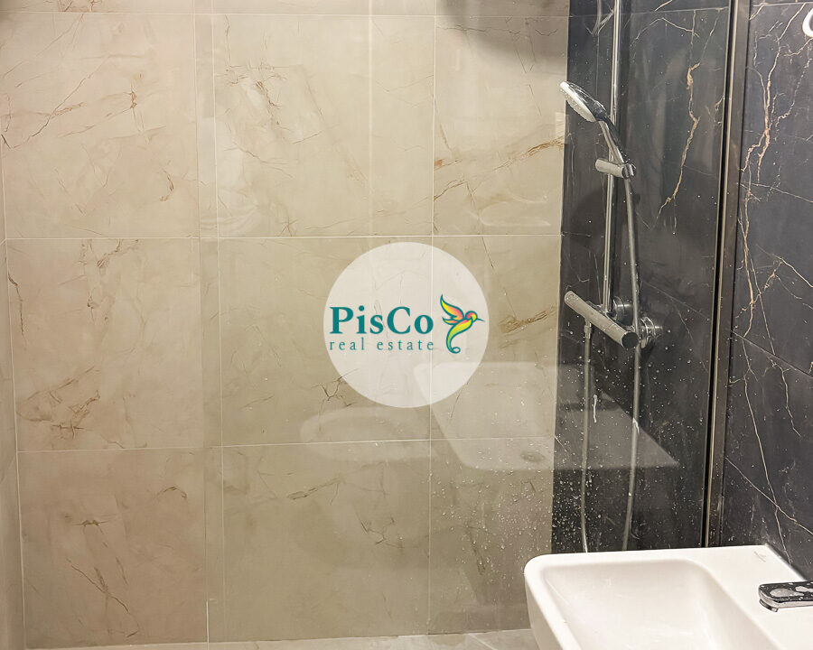 Izdavanje Podgorica - Green level-7