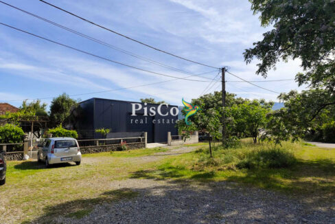 Izdavanje magacinski prostor 130m2, Podgorica-149