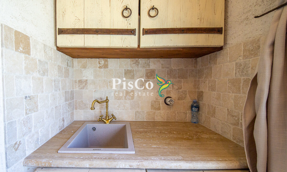 Izdavanje poslovni prostor 42m2, Centar, Podgorica-2677