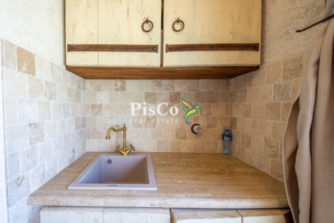 Izdavanje poslovni prostor 42m2, Centar, Podgorica-2677