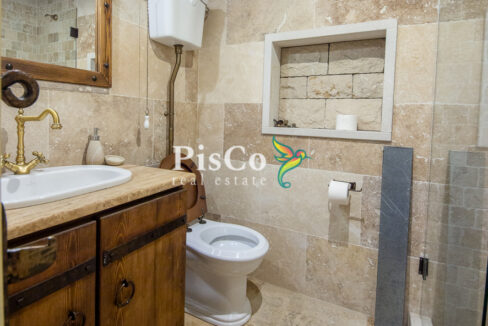 Izdavanje poslovni prostor 42m2, Centar, Podgorica-2686