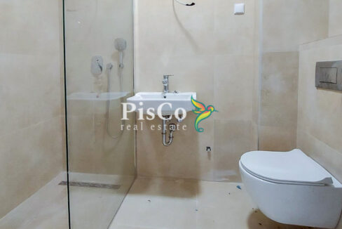 Jednosoban stan Nivel Zabjelo, 47m2, Podgorica-4910