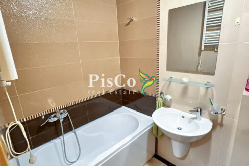 Prodaja jednosoban stan Blok 6, 46m2, Podgorica-13-2