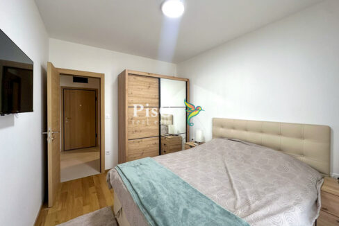 Prodaja jednosoban stan, New City, 47m2, Podgorica-239