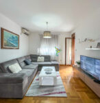 Prodaja jednosoban stan Stari Aerodorm 44m2 Podgorica 573