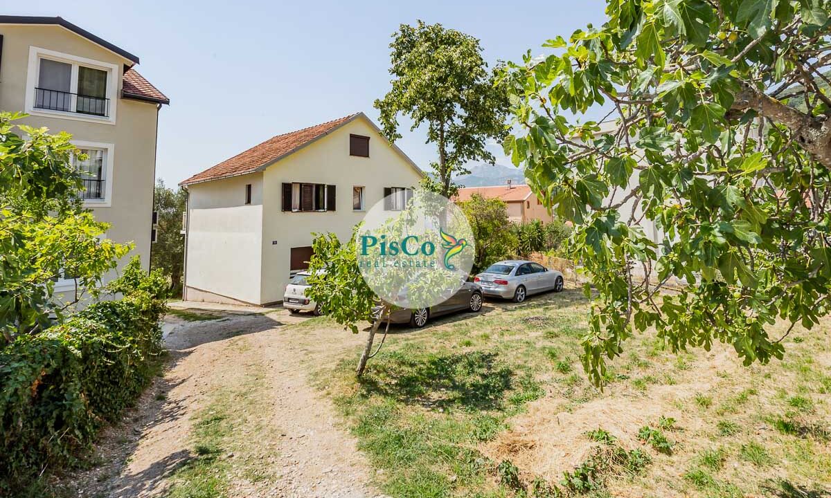 Prodaja kuća Tivat_-10