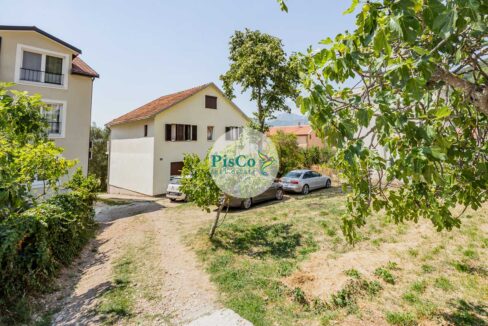 Prodaja kuća Tivat_-10