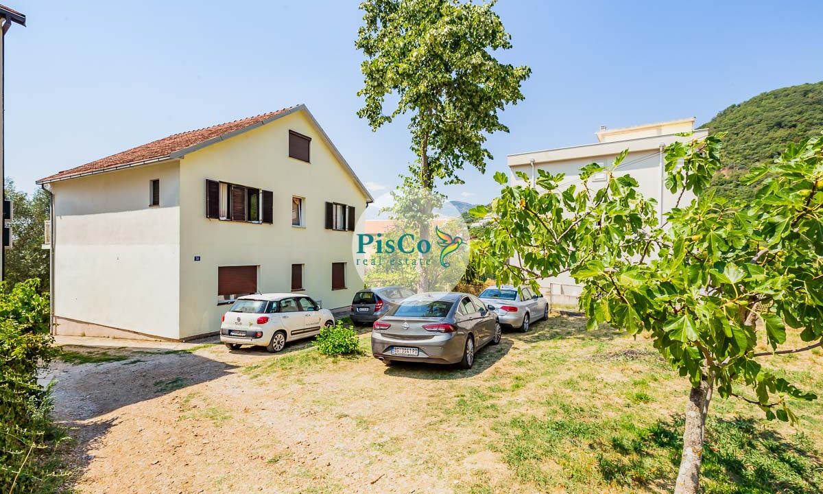 Prodaja kuća Tivat_-11