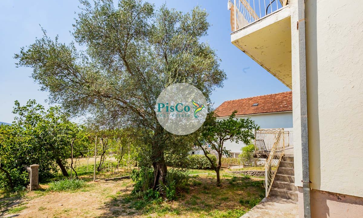 Prodaja kuća Tivat_-12