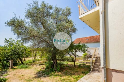 Prodaja kuća Tivat_-12