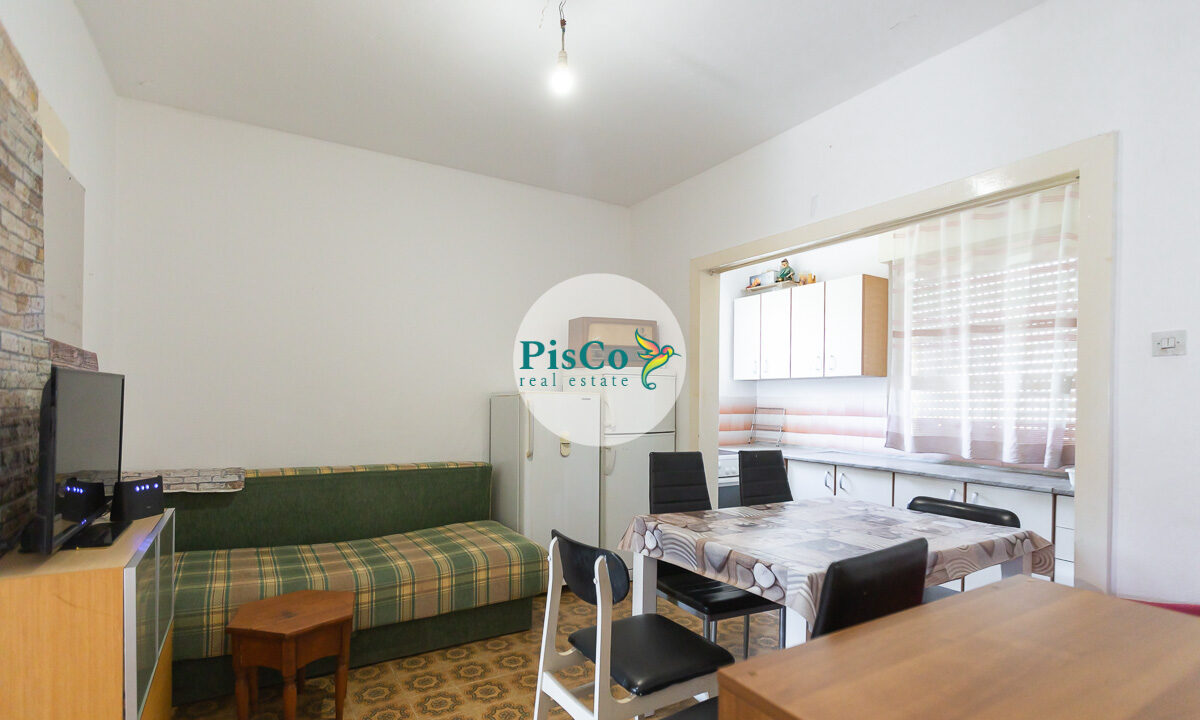 Prodaja kuća Tivat_