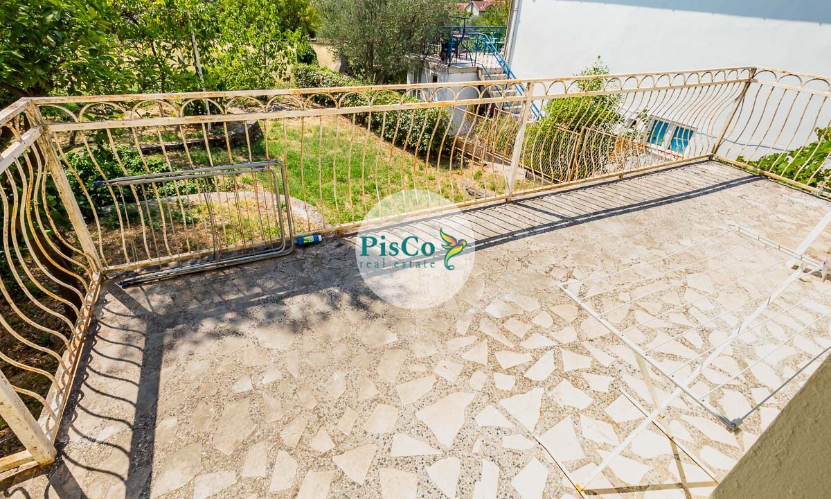 Prodaja kuća Tivat_-13