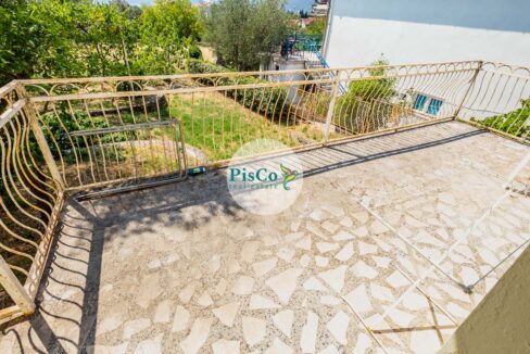 Prodaja kuća Tivat_-13