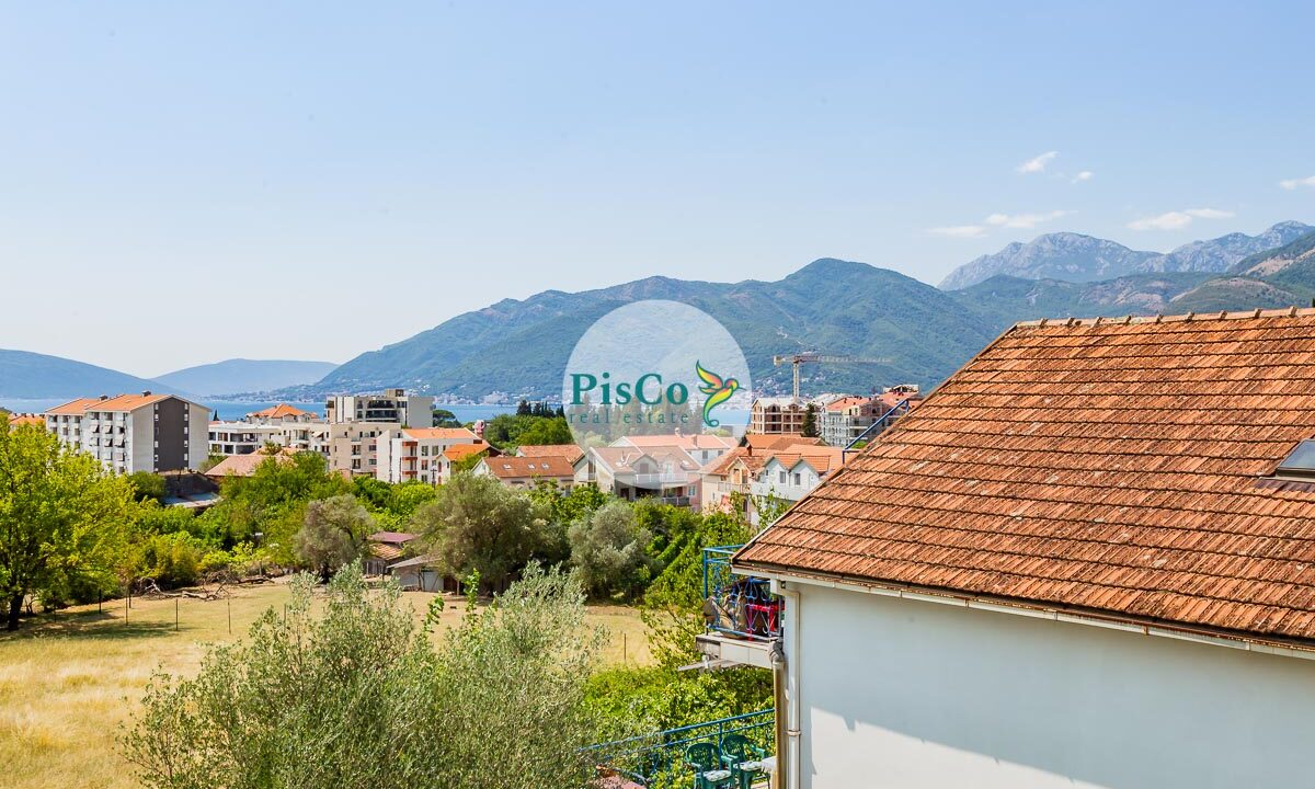 Prodaja kuća Tivat_-14