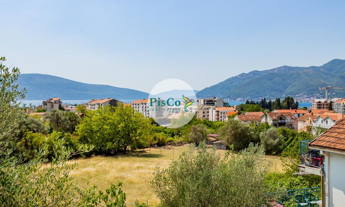 Prodaja kuća Tivat_-15